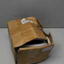 New Alternator Replacement for Nissan 03-07 Murano 3.5, 02-03 Maxima 3.5, 1995-2000 Maxima 3.0, 2002-2004 Infiniti I35 3.5, 1998-2000 I30 3.0, 13826 13639 LR11107 23100-0L701 AHI0018 40044006 40044021