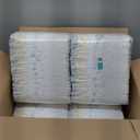 Pampers Swaddlers Diapers, Size 5 (20-37 lbs), 132 Count, Absorbent, Keeps Baby Dry and Comfortable, Skin Safe Disposable Baby Diaper
