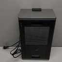 Dehumidifier, Dehumidifiers for Home