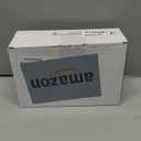 24 Pcs Magnetic Goose Key Holder Cute Resin Goose Statue with Cowboy Hats Bandanas Writable Interchangeable Signs Chalk for New Apartment Housewarming Gifts Office Table Desk Home Decor