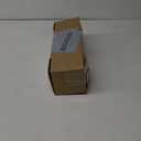 LyriFine Electric Spin Scrubber, New Full-Body IPX7 Waterproof Bathroom Cleaner Brush, Shower Scrubber with Long Handle & 2 Speed, Heads Replacement, Cleaning Supplies for Tub Shower Tile Floor (Classic Black)