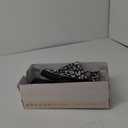 BLOWFISH MALIBU PETER Kids Childrens Dino Bones Canvas Sneakers Shoes Greyscale, Size 13