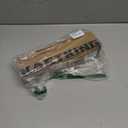 KastKing Rekon Men's Fishing Cargo Shorts, Quick Dry Casual Hiking Shorts for Men, Travel Golf Camping Tactical (Black)