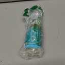 Homedics SereneScent Waterless Diffuser Oil Refill — Amalfi Bliss (120ml). Clean, Safe, Fresh & Floral Home Fragrance. Compatible with SereneScent Diffusers. Easy Twist Plug & Play.