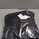 California Costumes Womens Bewitching Beauty L