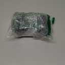 Oil Filter AM107423 AM101054 for John Deere 170 180 185 240 265 GX255 GX325, Kawasaki 16097-1069 49065-2060 49065-2068 2 PCS