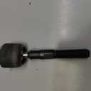 MOOG EV800461 Steering Tie Rod End for Honda Accord