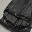 K&F CONCEPT 35.4"/90CM Umbrella Softbox, Grid Pouch, Quick Release