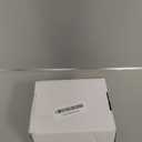 Qty 500 Wallet Photo Laminating Pouches 2-3/4 x 3-3/4 Hot 5 Mil Clear