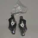 Ceramic Brake Pads Kits,SCITOO 4pcs Front Brakes Pads Set fit for 2005-2012 for Ford Escape,2005 2006 2008-2010 for Mazda Tribute,2005-2011 for Mercury Mariner