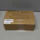 Acer Premium 13-in-1 Docking Station with 110W PD & Triple Monitor Support | Dual 4K HDMI and DP,5Gbps USB A/C,Gigabit Ethernet,Security Lock | Laptop Docking Station for Windows/Dell/HP/Lenovo/Asus