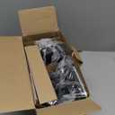 VTech VG2314 Cordless Phone 4Handset with Large Display and Big Buttons, DECT 6.0 with Caller ID/Call Waiting, Full Duplex Speakerphone, ECO Mode, Last 10 Number Redial, Easy to Use