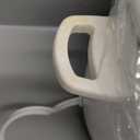 AROMA CoreCoat Pot-Style Rice Cooker with One-Touch Control and Non-Stick Ceramic Coating (6 Cups Cooked, 3 Cups Uncooked)