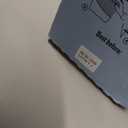 Lindt CLASSIC RECIPE Non-Dairy OatMilk Salted Caramel Chocolate Candy Bar, 10 Pack, 3.5 oz.