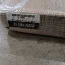 20 x 20 x 15" (12 Pack) Corrugated Boxes