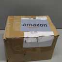 Full Face Snorkel Mask for Adults Teen, Snorkeling Gear with Detachable Camera Mount, Panoramic 180° View, Anti-Fog Anti-Leak Snorkling Set for Man and Women