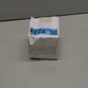 7080369 Air Filter Replacement for Polaris Trail Boss 250 350 Trail Blazer 250 Sportsman 400 Xplorer 400L Big Boss 4X6 6X6 Xpress 300 Sport Swedish Norwegian 2X4 4X4 1993-1998