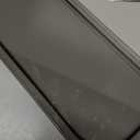 Ultrasonic Jewelry Cleaner, 48KHz Ultrasonic Cleaner Machine for Jewelry, Eyeglasses, Rings, Watch Strap, Dentures- Dual Cleaning Modes, 304 Stainless Steel Tank (White)