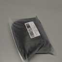 Seamaid Women's Golf Pants with Pockets 7/8 Stretch Ankle Travel Pants for Athletic Casual Size M