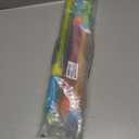 Water Gun Squirt Toys for Kids Adults- 4 Pack Water Blaster 40ft Squirt Gun for Age 3-4-5-8-12 Girls Boys, Fun Water Squirter Toy for Swimming Pool Beach Summer Outside Party Yards Games Outdoor