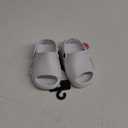 COMFORT INSOLE CHILDREN WHITE, Size 7