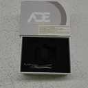 Ade RD3-009-MOS Red Dot Reflex Sight for Glock MOS 17 19 34 35 40 41 Pistol Handgun