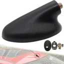 Car Radio AM FM Antenna Aerial Base Roof Mount for Ford Focus Mondeo Escort Fiesta Transit Connect