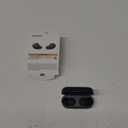 Sony WF-C510 Truly Wireless in-Ear Bluetooth Earbud Headphones with up to 22-Hour Battery, Multipoint-Connection, Mic and IPX4 Water Resistance, Black- New