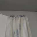 Asidrama 10 Pack 7.5 Inch(192mm) Brushed Gold Cabinet pulls Kitchen Cabinet Handles, Cabinet Pulls Kitchen Cabinet Hardware for Cupboard Drawer Pulls