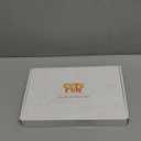 CUTEBEE Book Nook Kit - DIY Miniature House Japanese Izakaya, Dollhouse Kit for Adults and Teens, Booknook Tiny House Bookshelf Decor 3D Wooden Puzzle, Gifts for Family, Friends (Japanese Izakaya)