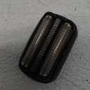 Braun Electric Razor for Men, Series 3 310s Electric Foil Shaver, Rechargeable, Wet & Dry