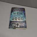 Enemy of the Good