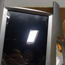 UNITOPSCI 2G+64G Android Car Radio Stereo for Subaru Outback Legacy 2010-2014 CarPlay Android Auto 9.7 Inch Vertical Touchscreen Mirror Link Bluetooth GPS FM/RDS WiFi SWC+ Backup Camera Mic