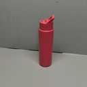 Simple Modern Water Bottle with Straw Lid | Vacuum Insulated Stainless Steel Metal Thermos | Reusable Leak Proof BPA-Free Flask for Sports Gym | Summit Collection | 30oz, Berry Twist