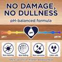 Pledge pH-Balanced Multisurface Cleaner Spray for Everyday Care, Fresh Citrus Scent, 25oz (Pack of 3)