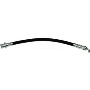 Dorman H622721 Brake Hydraulic Hose Compatible with Select Lexus/Toyota Models