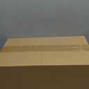 4 Sets 18.5 Christmas Poinsettia Artificial Flowers Potted with Gold Pot Bags Desktop Plants for Home Garden Table Centerpiece Window Gift Holiday Xmas Decor