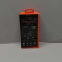 Helix 65W Universal USB-C Laptop Charger Power Adapter (ETHNBC65U) Black