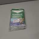 Biofreeze Day & Overnight Pain Relief Patches, Menthol Pain Patches for Arthritis & Muscle Pain Relief, Comfortable & Flexible Fabric Stays in Place, 9 Patches (6 Day, 3 Night) (9 Count (Pack of 1))