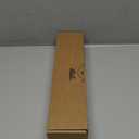 Babys Breath Artificial Flowers, 8 Bundles White Real Touch Fake Flowers Silk Flowers Bulk for Vase Home Office Wedding Spring Indoor Outdoor Centerpiece Table Party Decorations