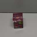 Bulk Set Mounting Putty 19oz - 1000PCs White Sticky Tack - Poster Tacky Putty for Wall Hanging Non Marking - Reusable Removable Wall Adhesive for Picture Hanging Crafts