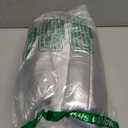 ReliBeauty Boys Astronaut Costume Kids Space Jumpsuit with Helmet (6-7 Years/47.2 Inch)