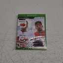 Madden NFL 22 - Xbox One