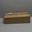 ShiDianYi Blush Pink Sequin Fabric 6Ft 2 Yards Sequin Fabirc for Sewing Glitter Fabric by The Yard Pink Sparkle Fabric for Dress Sequin Mesh Fabric for Baby Shower Party Decoration