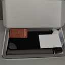 Red Light Therapy for Body, 242 LEDs Infrared Light Therapy for Body Back Waist Shoulder Knee Joint with 660nm & 850nm,24" x 12" Large Size Pad with 3 Modes,Timer, Red Light Therapy Belt