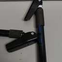 ARANA Rear Hatch Trunk Struts for Subaru Legacy & Outback 2010-2014 2.5i/3.6R/Base/Limited Wagon, PM3074LR Liftgate Lift Support Shocks with Brackets, 2 Pcs(Not Fit Forester or Impreza Outback)