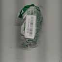 Ticktime Pomodoro Timer, Productivity Timer Cube, 5/15/25/30/45/60 Min Presets, Custom Countdown & Stopwatch 1s99m59s, Sound/Vibration/Silent, Magnetic, Rechargeable, for ADHD Study Work, Silver