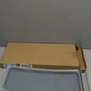 AMI PARTS 339392 339392V Dryer Lint Filter Case Screen Replacement Parts Fit for whirl-pool, ken-more - Repalce 337133, 337448, 337451, 337488, 338405, 338406, 339391, 341030, 341429, 346671, etc