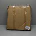 5PCS Photo Backdrop Boards with Carry Bag, 16x16Inch Marble Cement Wooden Photography Background Flat Lay Props for Food, Product, Jewelry, EOAJAFOU