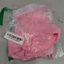 AZ FLAG - Plain Pink Flag - 2x3 Ft - 100D Polyester Pink Solid Color Banner with Two Metal Grommets - Fade Resistant - Vivid Colors - 2' x 3' Feet - 90x60 Cm